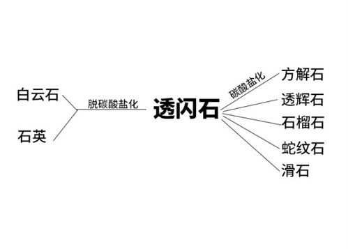 探索休耻感的成因与影响